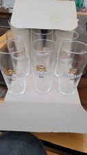 6 Verres A Bières Kronenbourg
