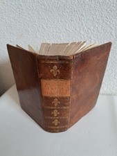 Almanach Royal 1814-1815