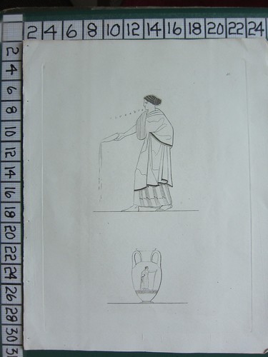 C1810 imprimé grec - c1810,