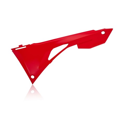 Acerbis paire fianchetti - acerbis, de