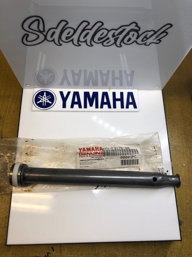 Cylindre fourche yamaha - cylindre, de
