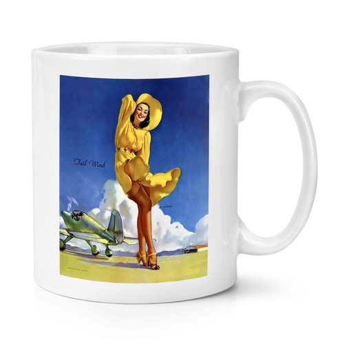 Pin 284ml tasse - 284ml,