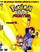 Pokemon battle frontier - battle,