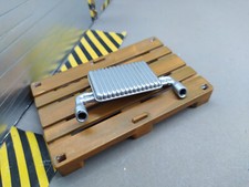 1/18  Pôt d'échappement