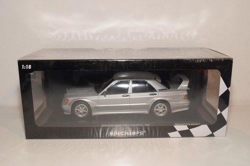 A55 minichamps 155 - a55, 036101
