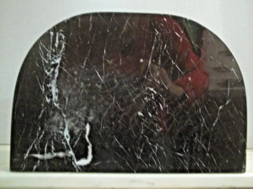 Minéraux marbre noir - minÉraux.,