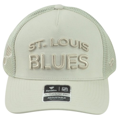 Nhl fanatics authentic - fanatics,