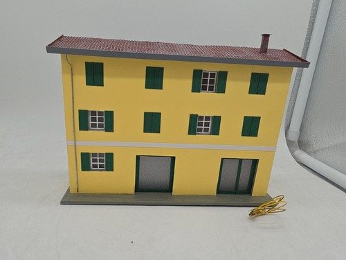Bg2 maison pour - bg2,