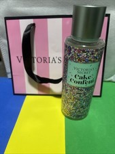 brume victoria secret cake