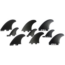 Planche de Surf Palmes Haute