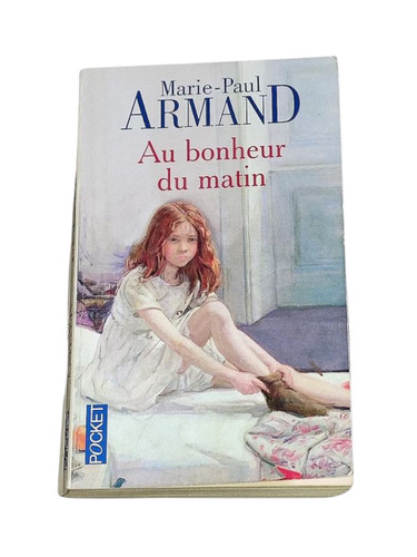 Lot livres marie - livres, *