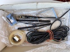 RENAULT 4 R4 4L  Essuie Glace