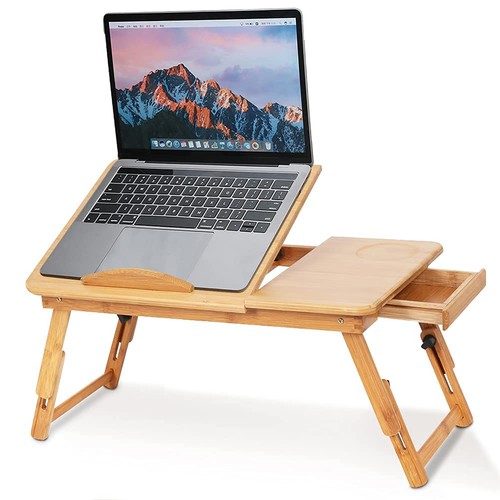 Table lit pliable - table,