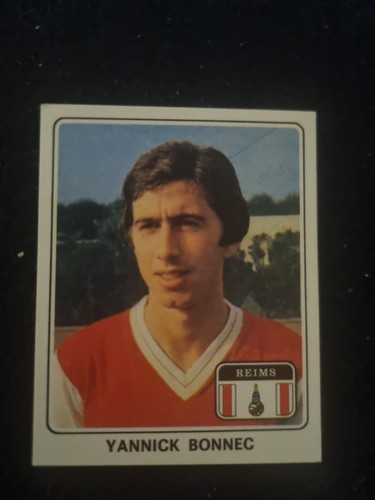 Panini football 304 - football,