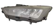 Phare Avant Gauche Pour SEAT