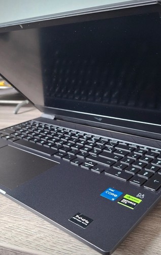 Victus fa0022nf - hp, 15-fa0022nf