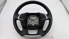 Volant CITROEN DS4 PHASE 1