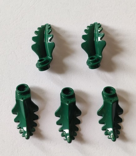 Lego lot 5 - lego, de