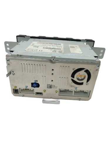 965601w511ca radio mp3 usb - , sd