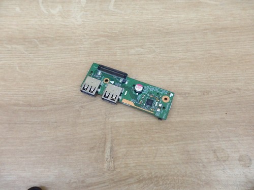002011 lenovo flex 2 - [002011],