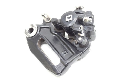 Ktm 125 abs 2015 2020 - abs,