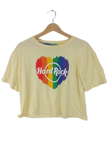 Hard rock cafe - rock,