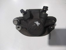 Étrier frein arrière (Honda