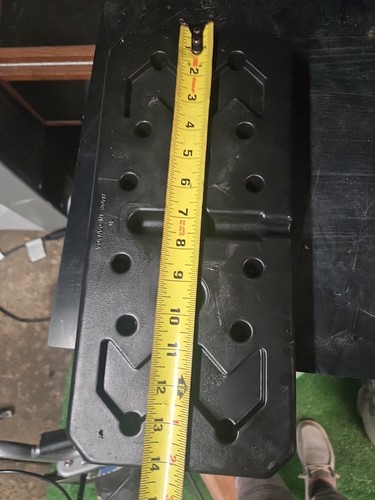 Weider pro power - weider,