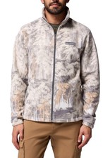 Columbia Steens Mountain Veste