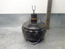 29677881701 servo-frein pour