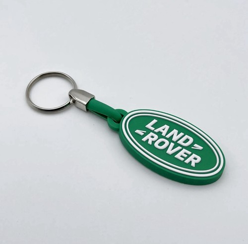 Porte clé land rover - porte,