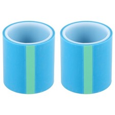 2 Rolls Ruban Resine Epoxy