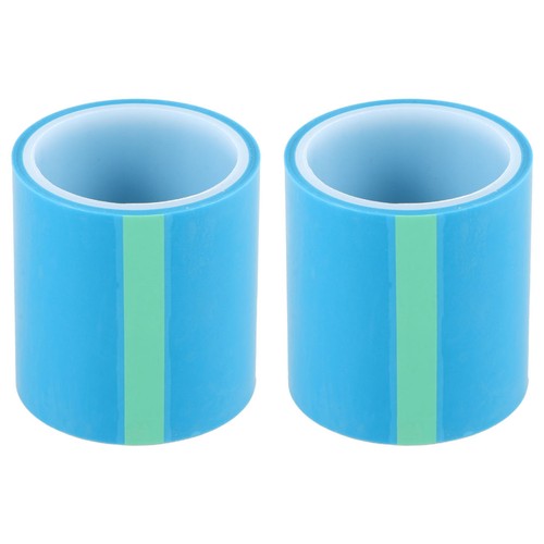 Rolls ruban resine - 2,