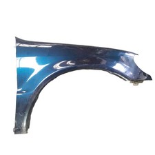 A1638802006 AILE AVANT DROITE