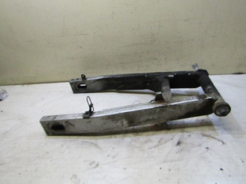 Bras oscillant yamaha 1200 - bras,