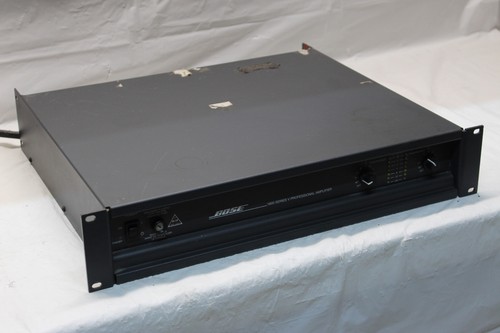 Bose 1800 series - bose,