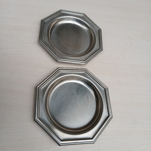 Paire dessous bouteille - paire, de