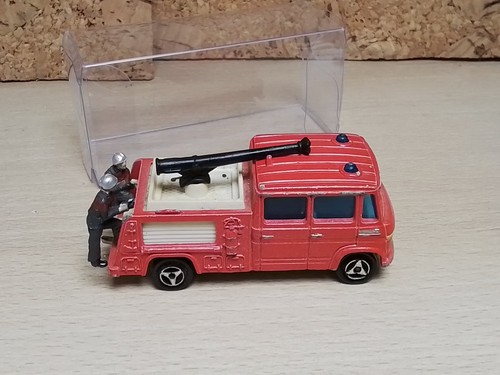 Majorette vehicule - majorette,