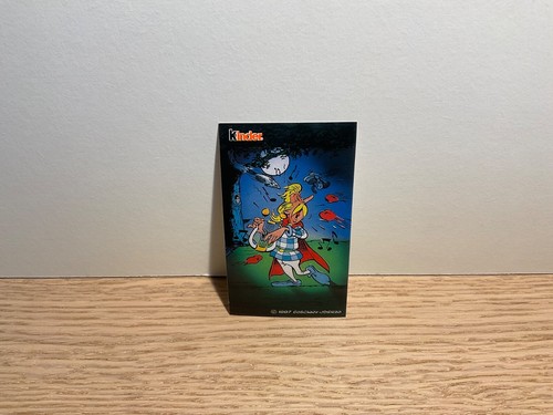 Autocollant astérix par - autocollant,