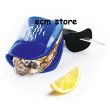 Couteau A Huîtres Avec