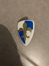 Playmobil Chevalier Bouclier