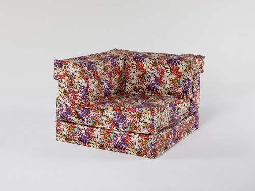 Roche bobois mah jong - roche,