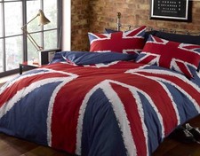 Union Jack Ou Angleterre