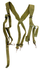 Brelage US M36 - US ARMY WW2 (