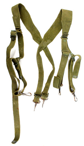 Brelage m36 army ww2 - m36, (