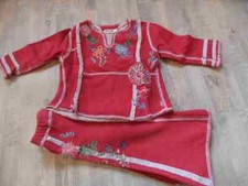 PORTOFINO joli sweat style