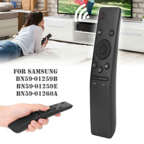 Samsung smart un22d5003bfxza - smart,
