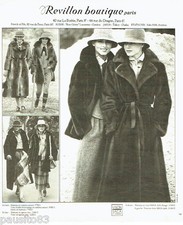 PUBLICITE ADVERTISING 066