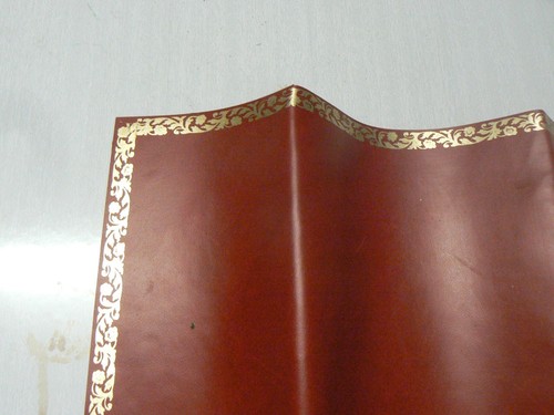 Ancien dessus bureau coiffeuse - ancien,