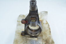 Moyeu Broche Roue Antérieures